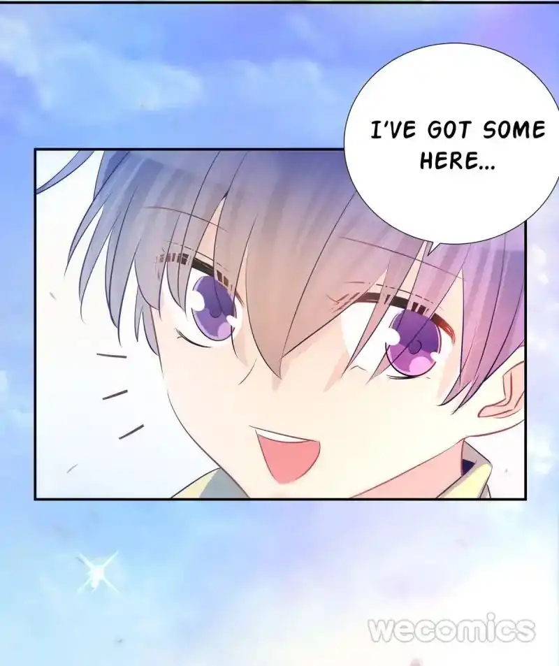 Reborn to Sleep With A Star Actor Chapter 53 9